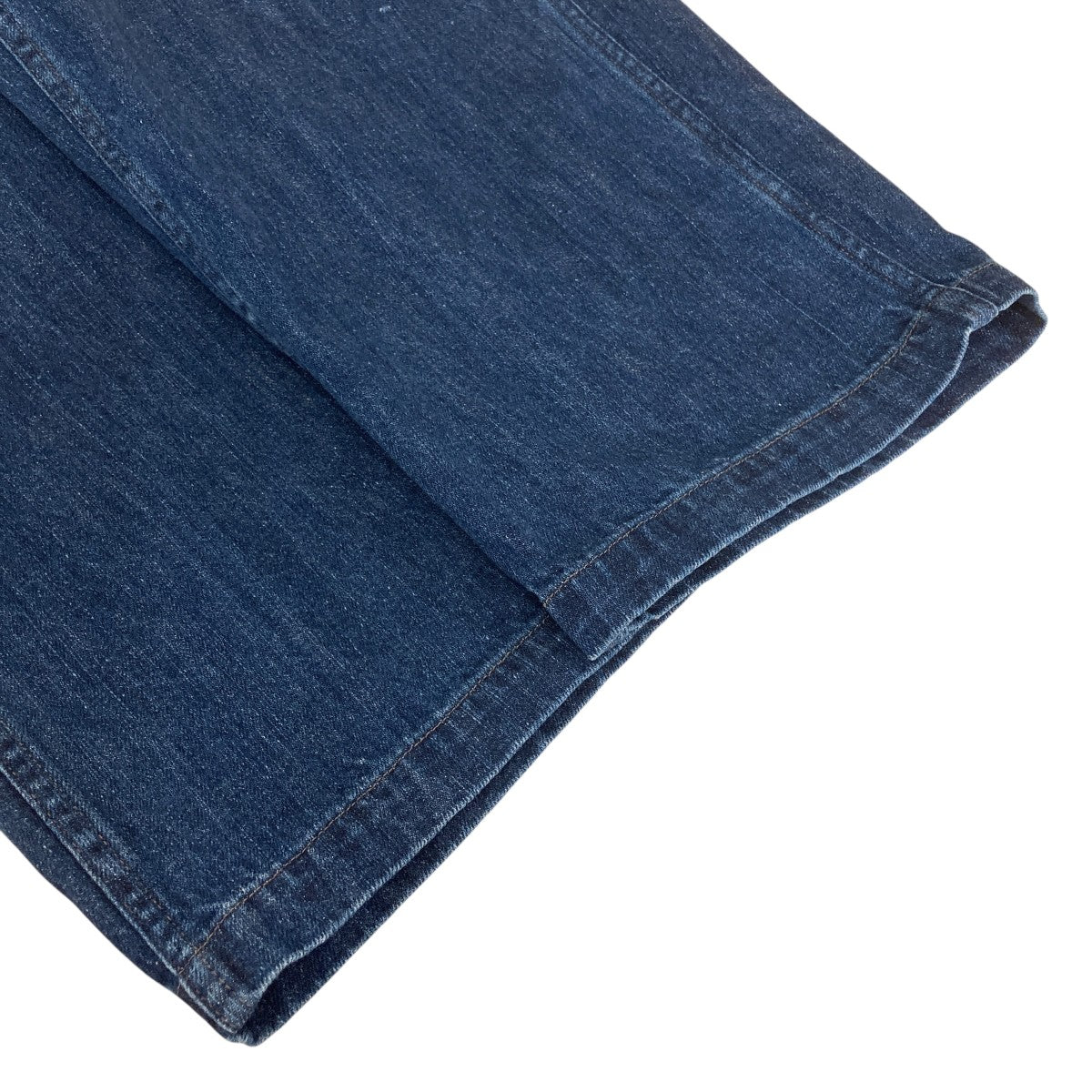 JAMES FATIGUE DENIM 101J-01-324デニムパンツ