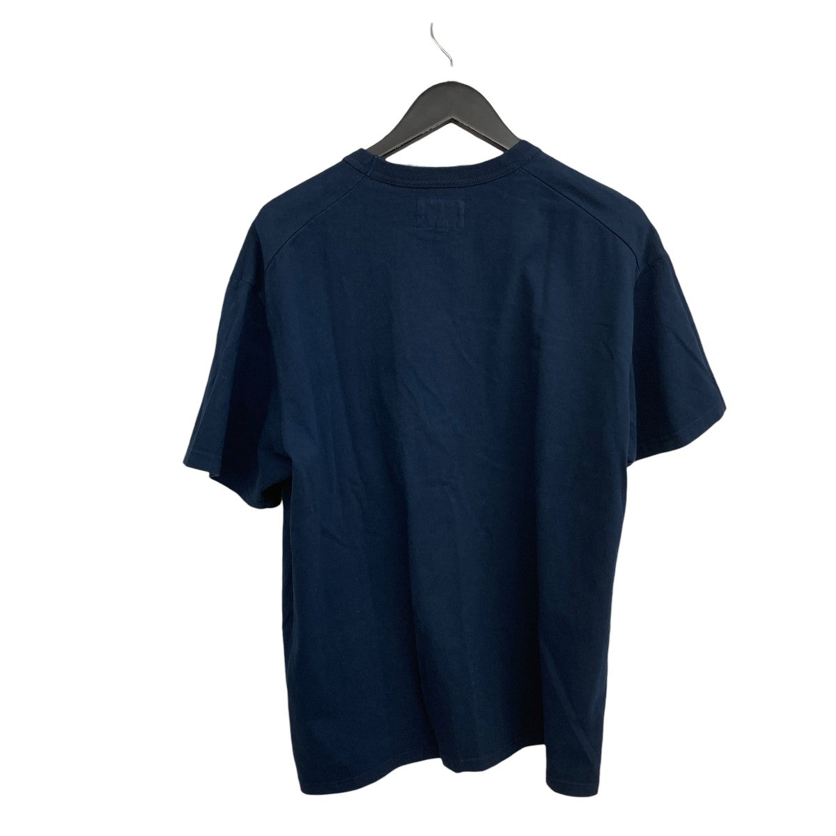 N25SI102 7oz Pocket Tee半袖カットソー