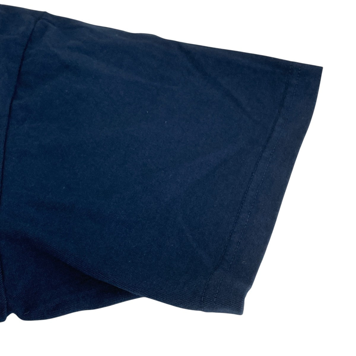 N25SI102 7oz Pocket Tee半袖カットソー