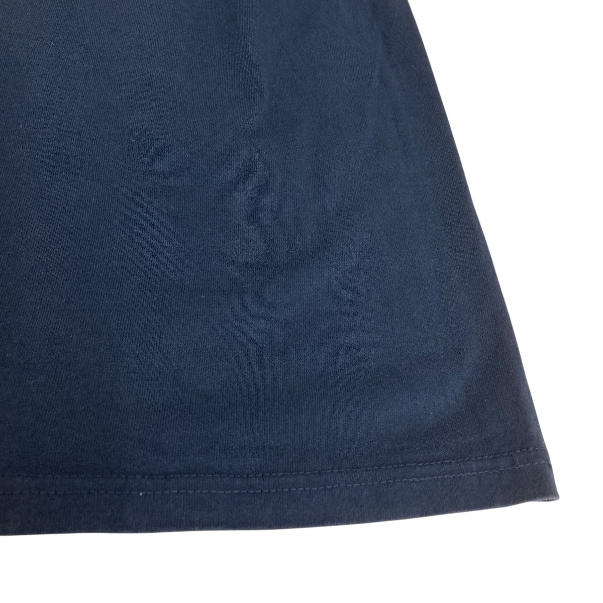 N25SI102 7oz Pocket Tee半袖カットソー
