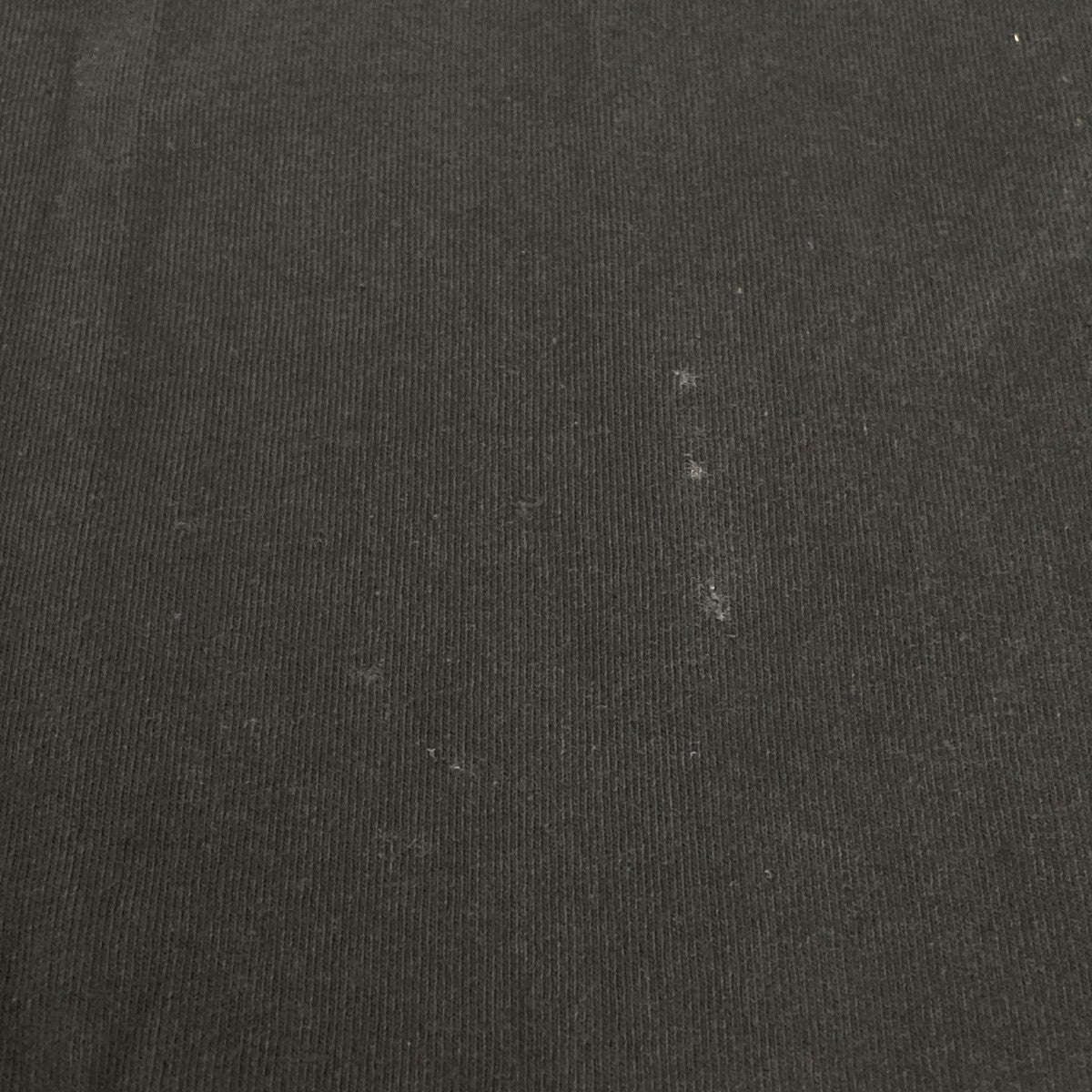 N25SI102 7oz Pocket Tee半袖カットソー