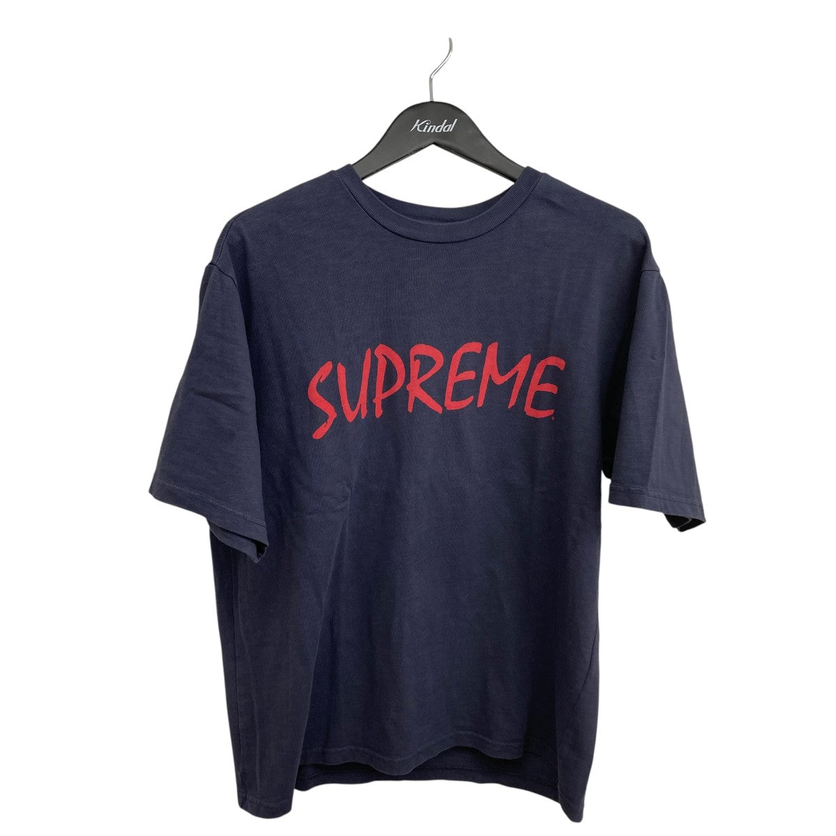 24FW FTP S S Top半袖カットソー