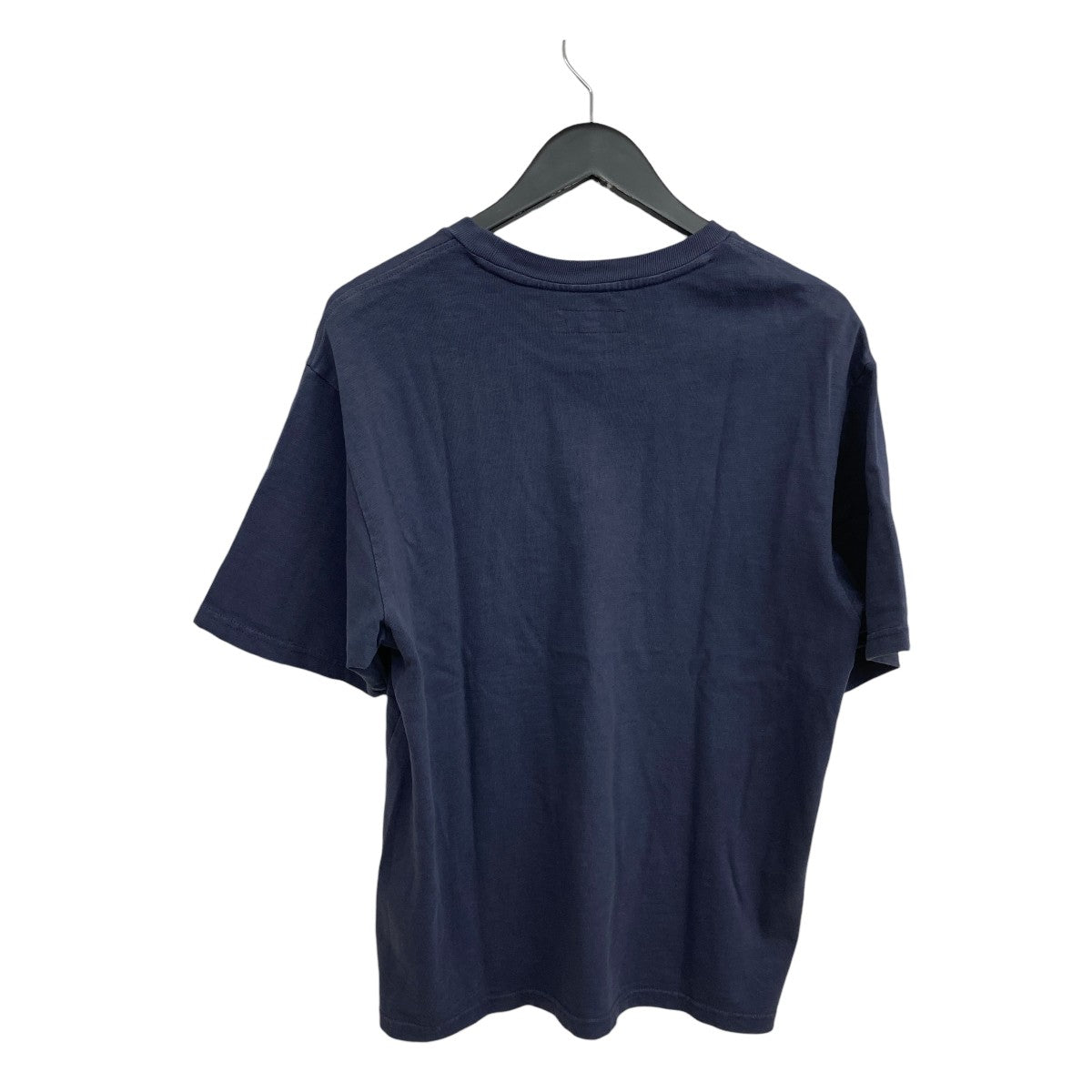 24FW FTP S S Top半袖カットソー