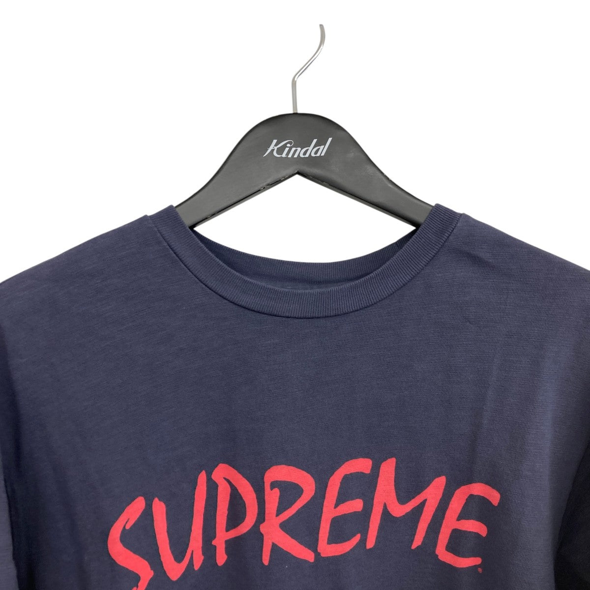 24FW FTP S S Top半袖カットソー