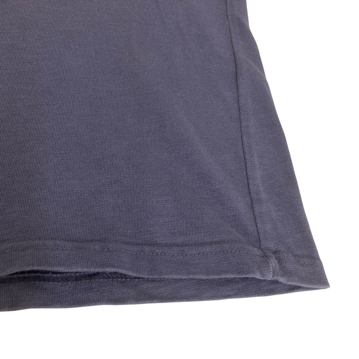 24FW FTP S S Top半袖カットソー