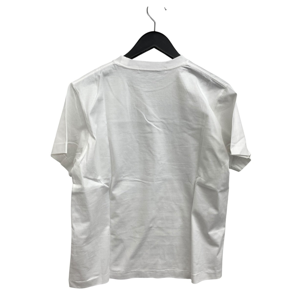 8189 GET OUT THERE T SHIRT半袖カットソー