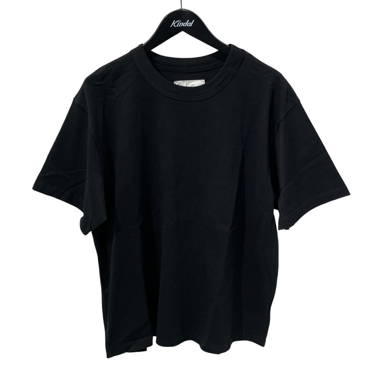 THE t-shirt半袖TシャツSCU-301
