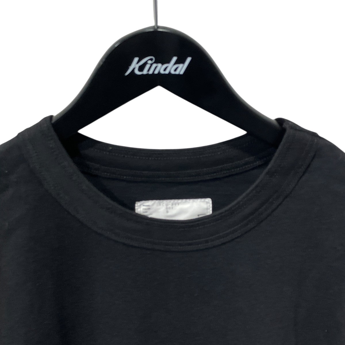 THE t-shirt半袖TシャツSCU-301