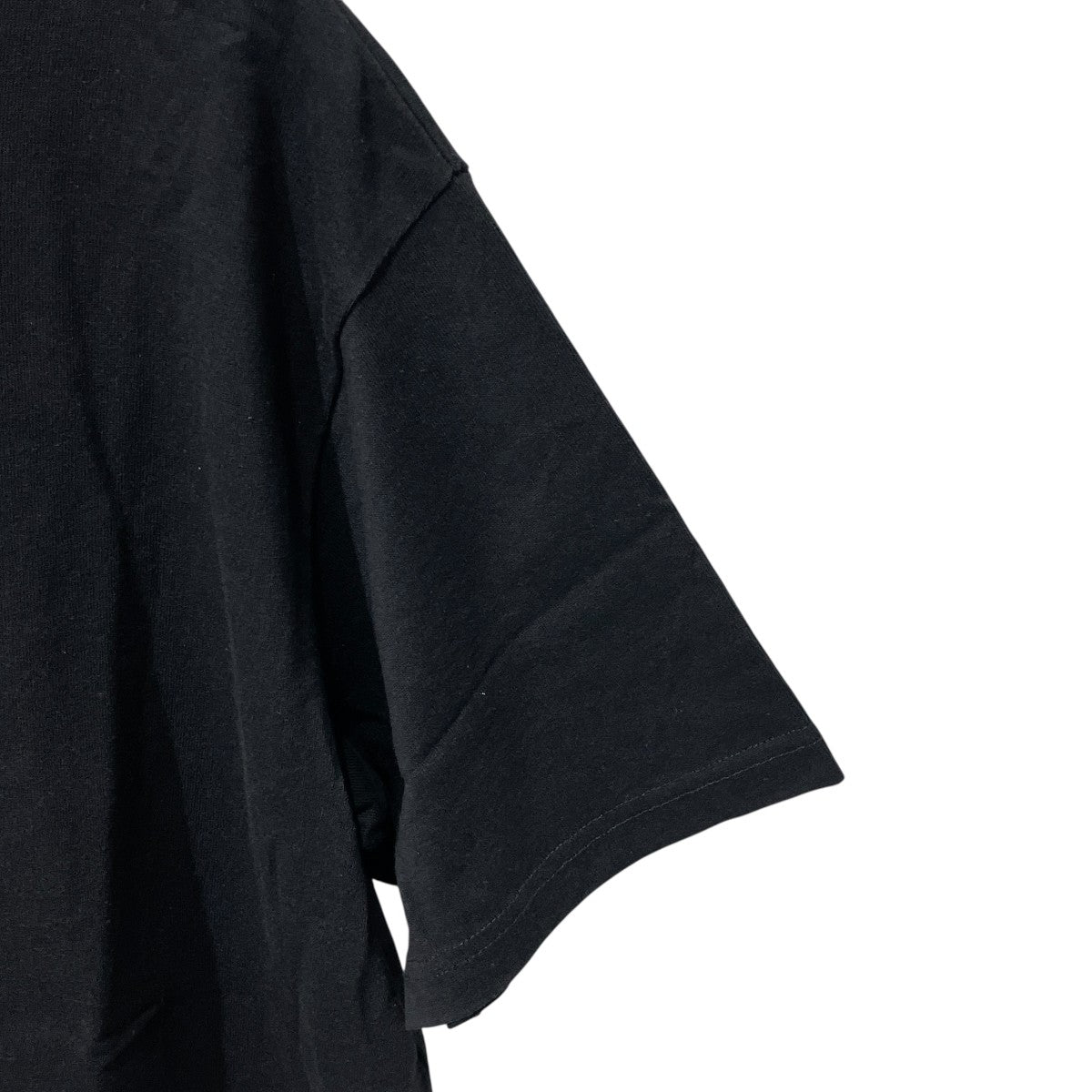 THE t-shirt半袖TシャツSCU-301