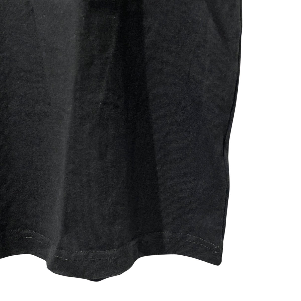 THE t-shirt半袖TシャツSCU-301