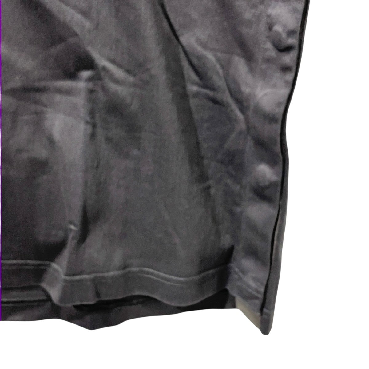 Cotton Jersey T-Shirt半袖TシャツSCM-229