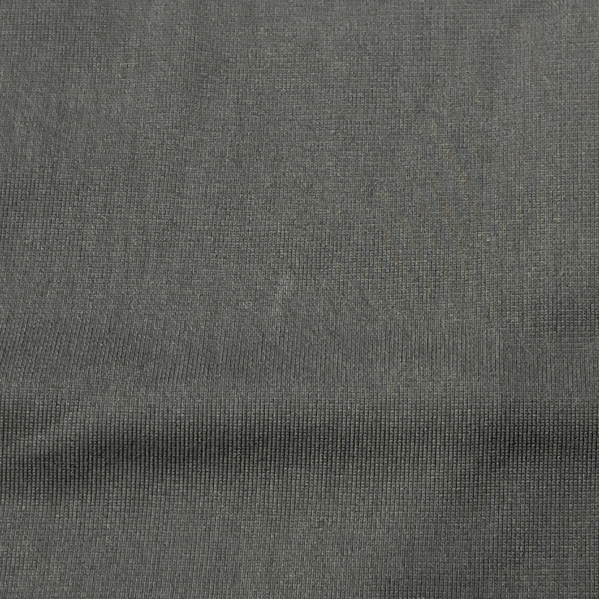 Cotton Jersey T-Shirt半袖TシャツSCM-229