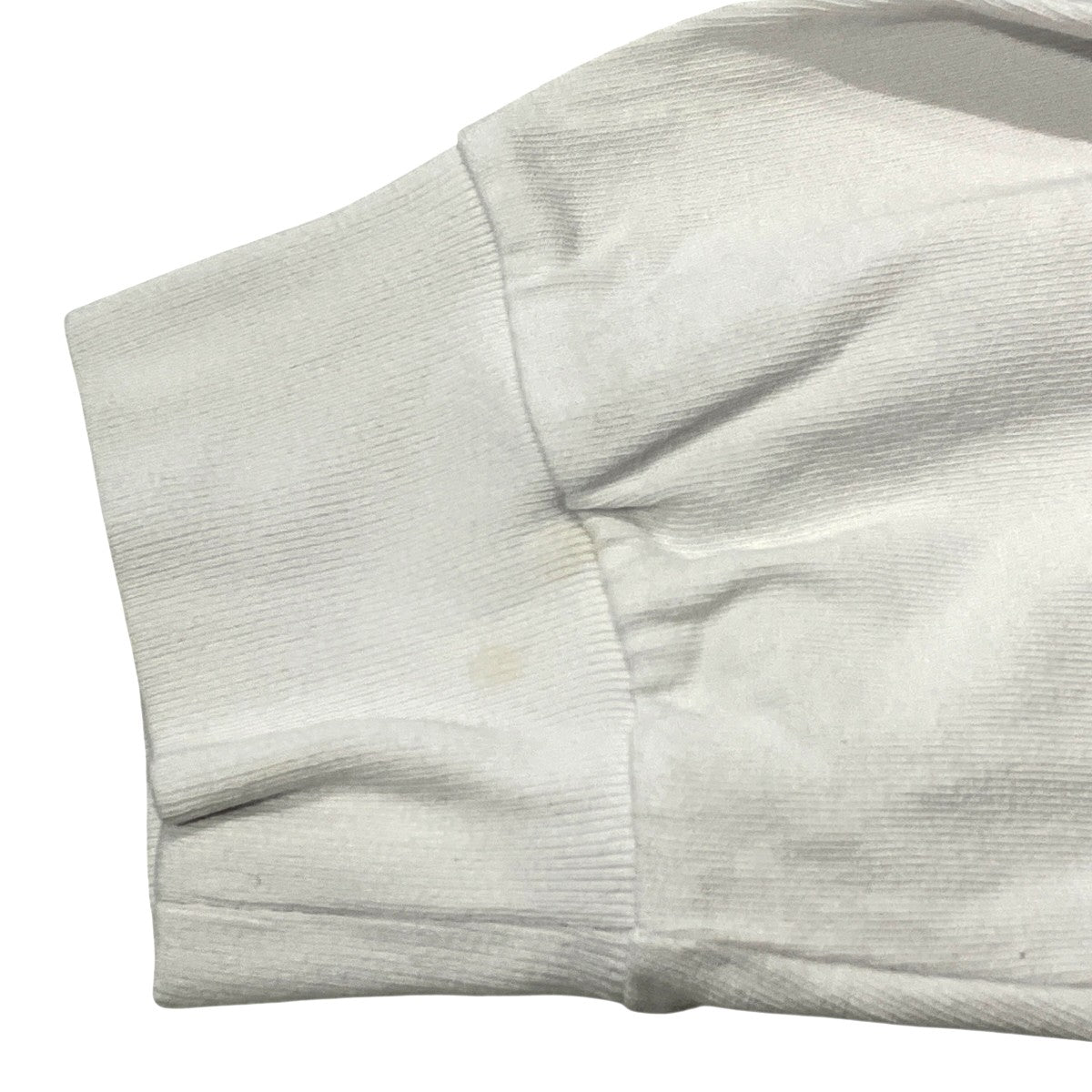 24AWCotton Jersey L／S T-ShirtロングスリーブTシャツSCM-226