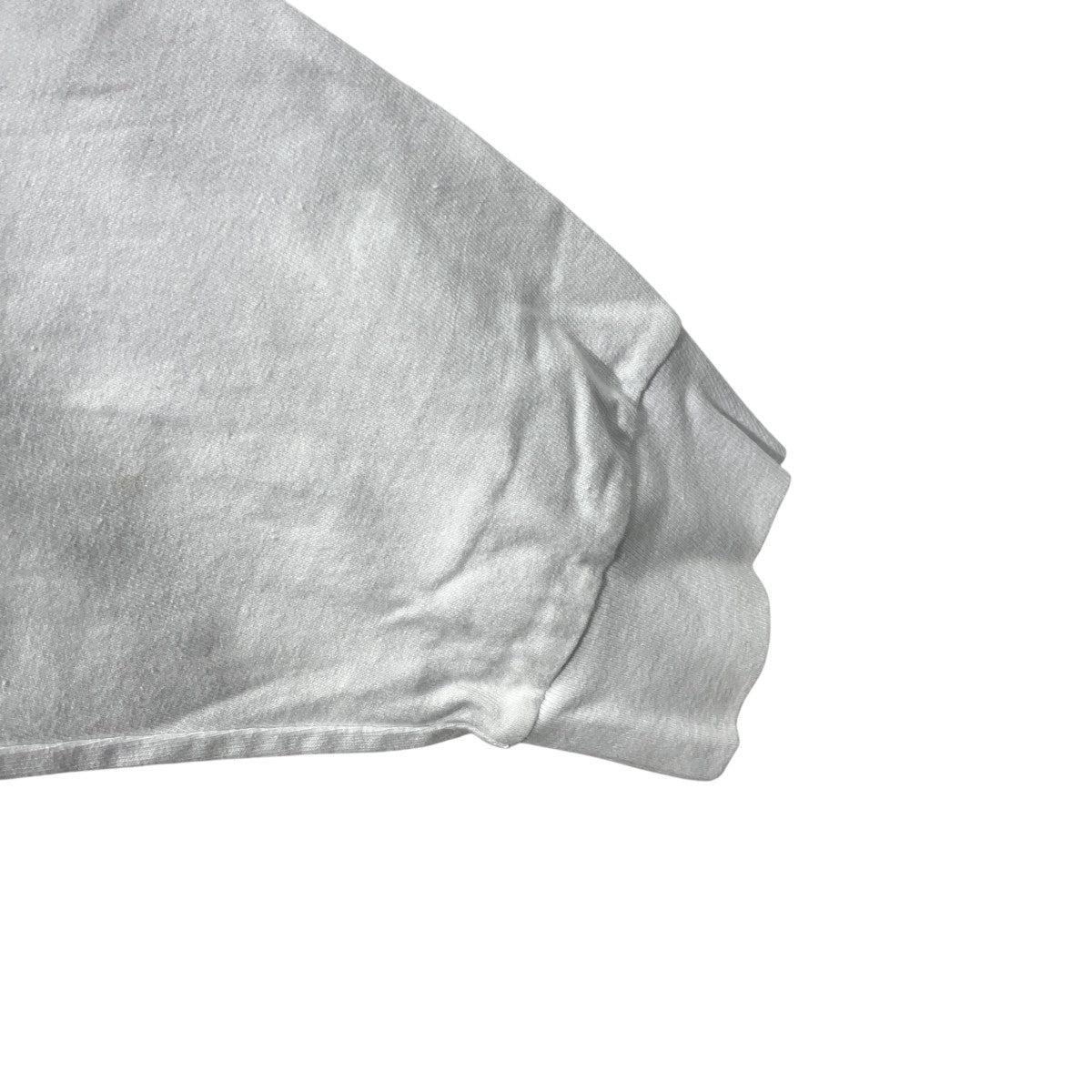 24AWCotton Jersey L／S T-ShirtロングスリーブTシャツSCM-226