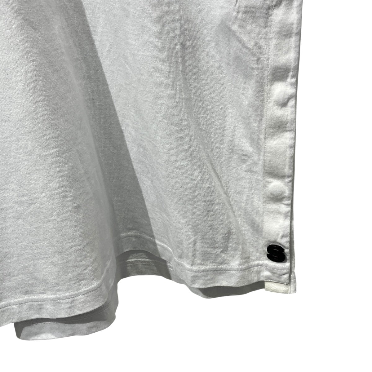 24AWCotton Jersey L／S T-ShirtロングスリーブTシャツSCM-226