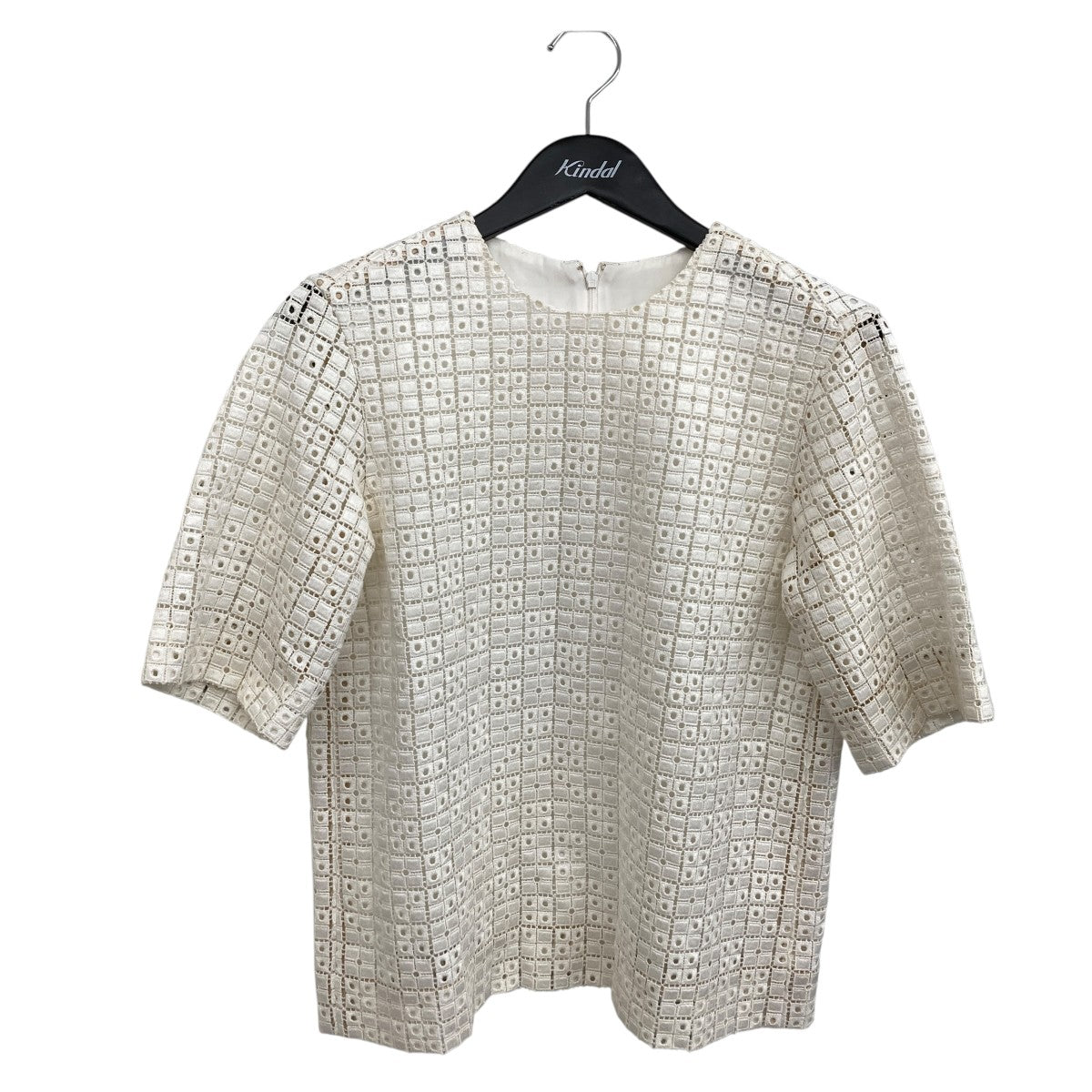 カットソー14SHT70-14S109