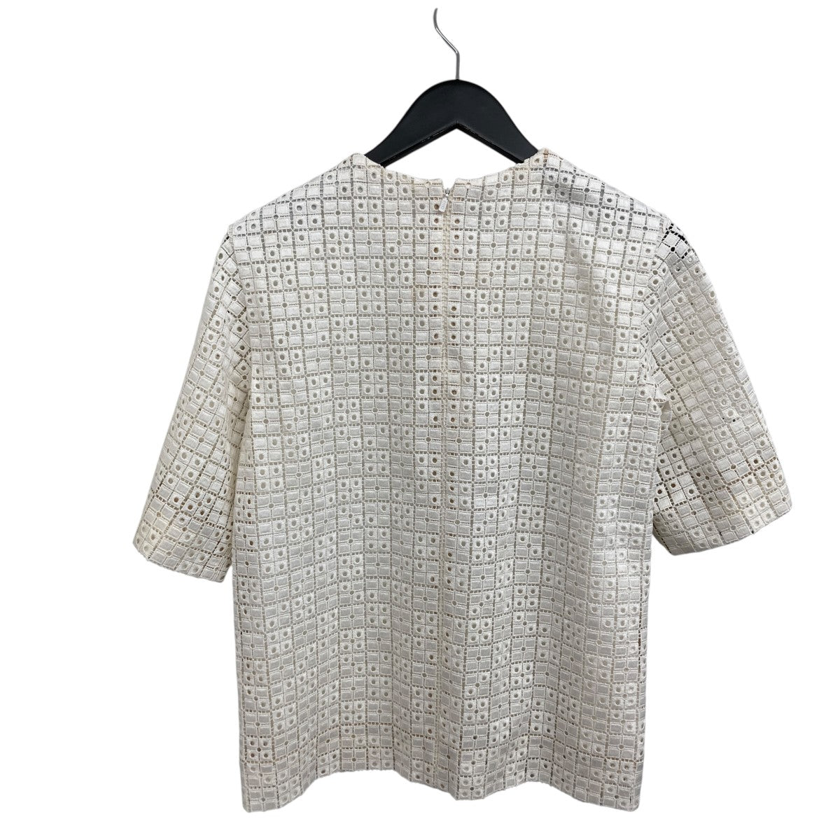 カットソー14SHT70-14S109
