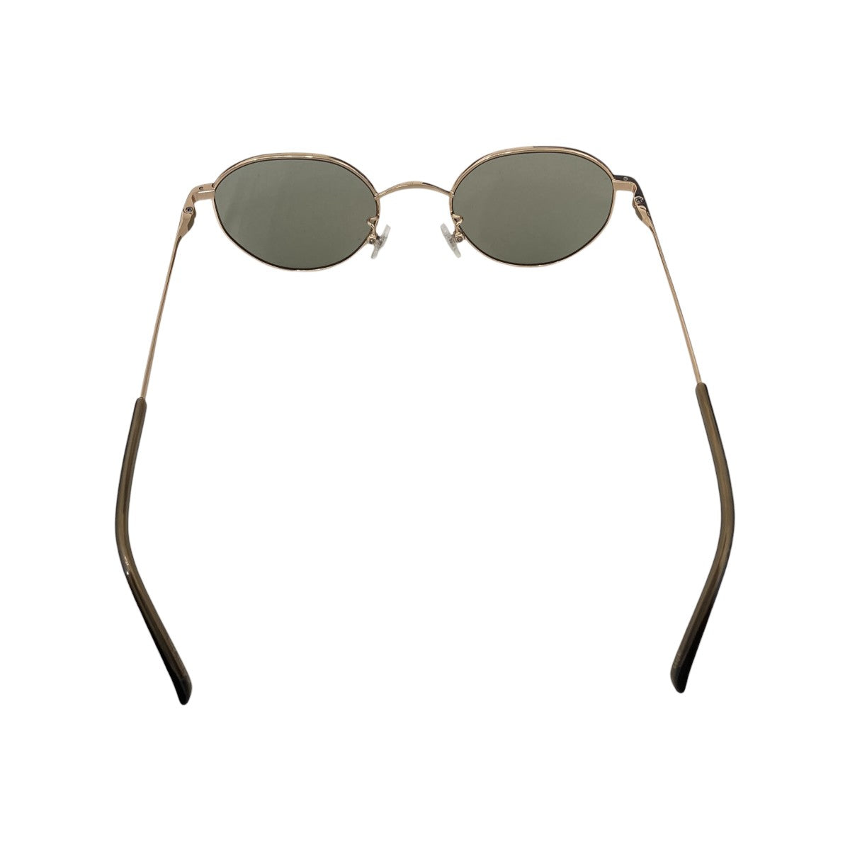 aim eyewear サングラスSUBARU 古着・中古-2枚目のアイテム画像