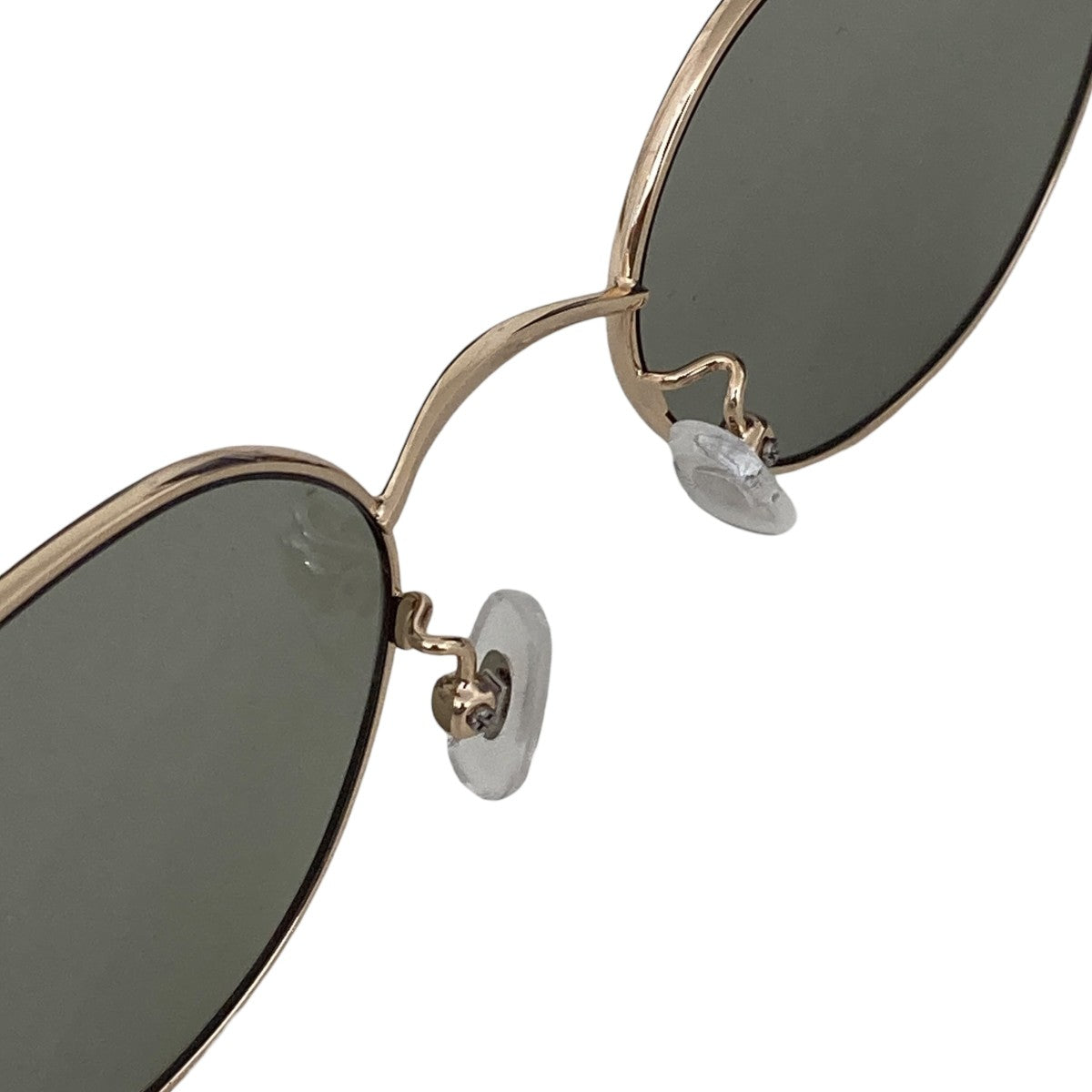 aim eyewear サングラスSUBARU 古着・中古-3枚目のアイテム画像
