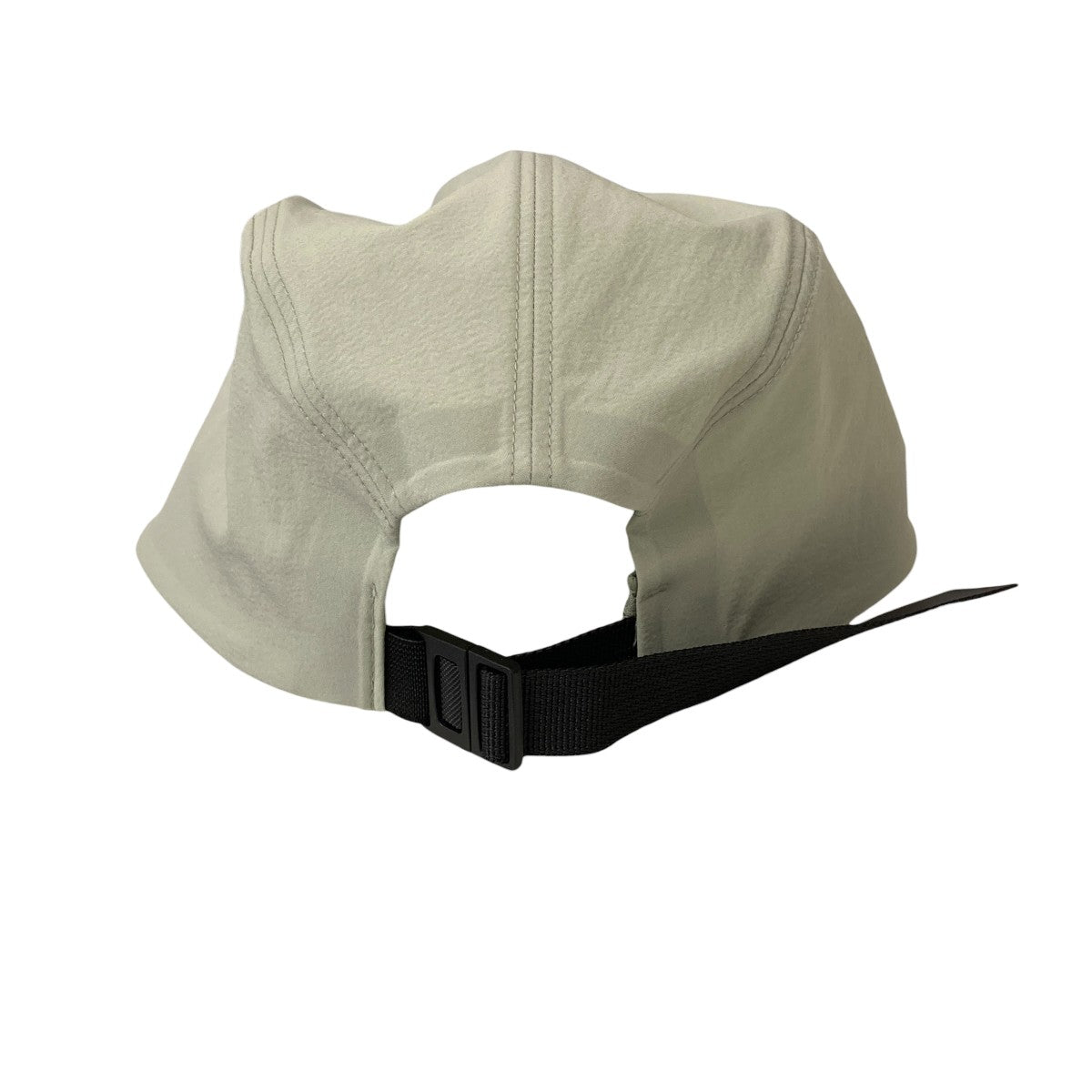 ARC’TERYX 26SSキャップ 古着・中古-2枚目のアイテム画像