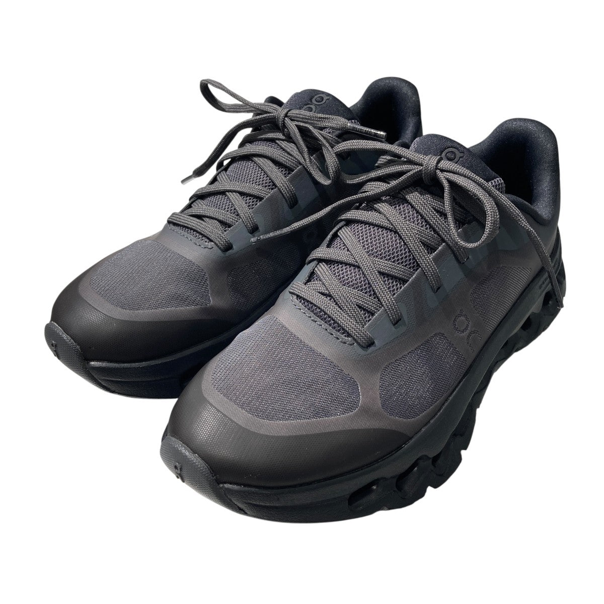 Cloudtilt Remixスニーカー3WG10241043