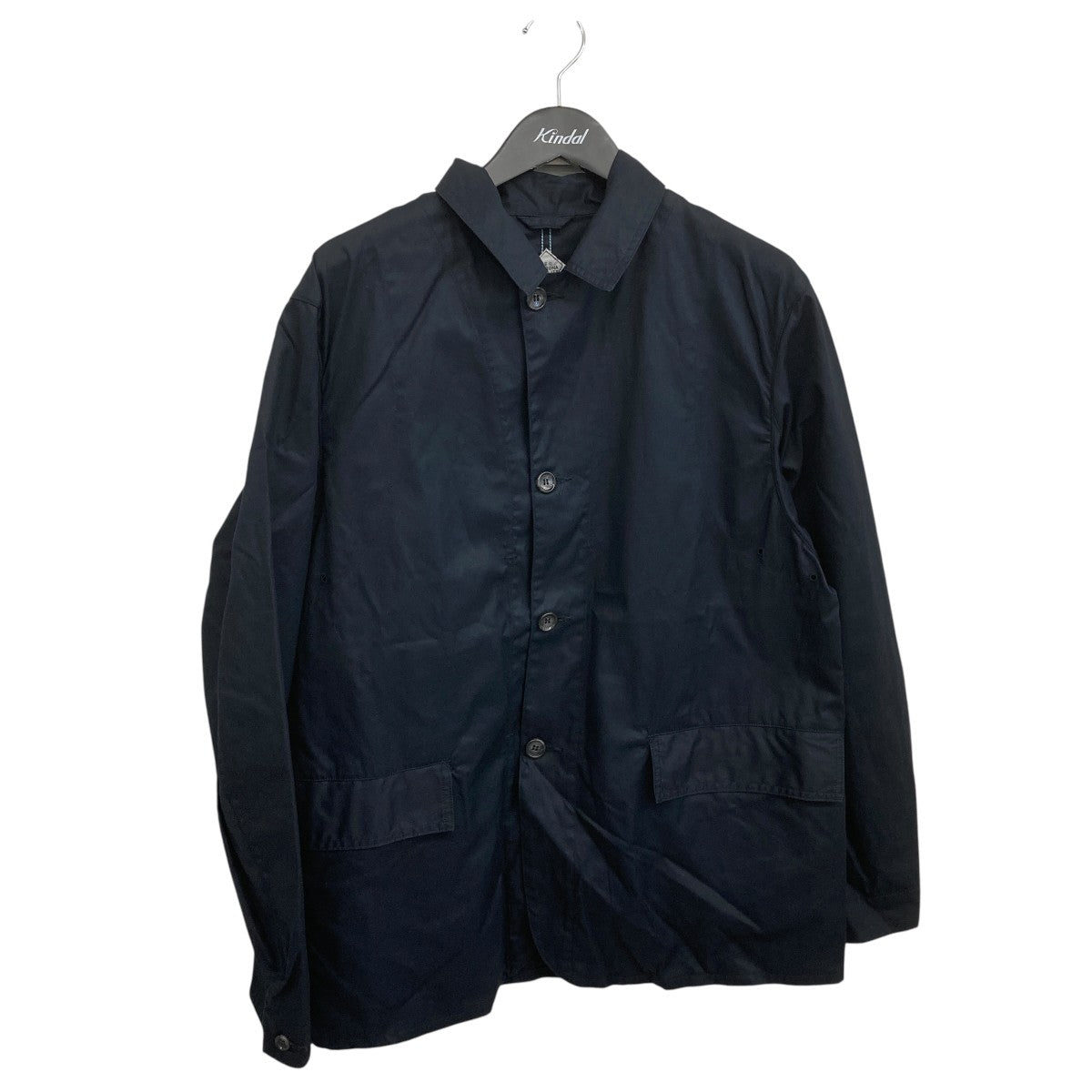 SHERRY TRAVELERS SPORTS COATジャケット