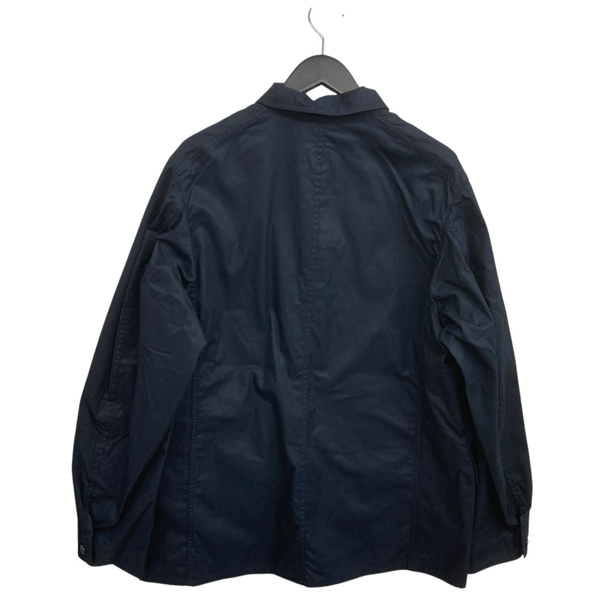 SHERRY TRAVELERS SPORTS COATジャケット