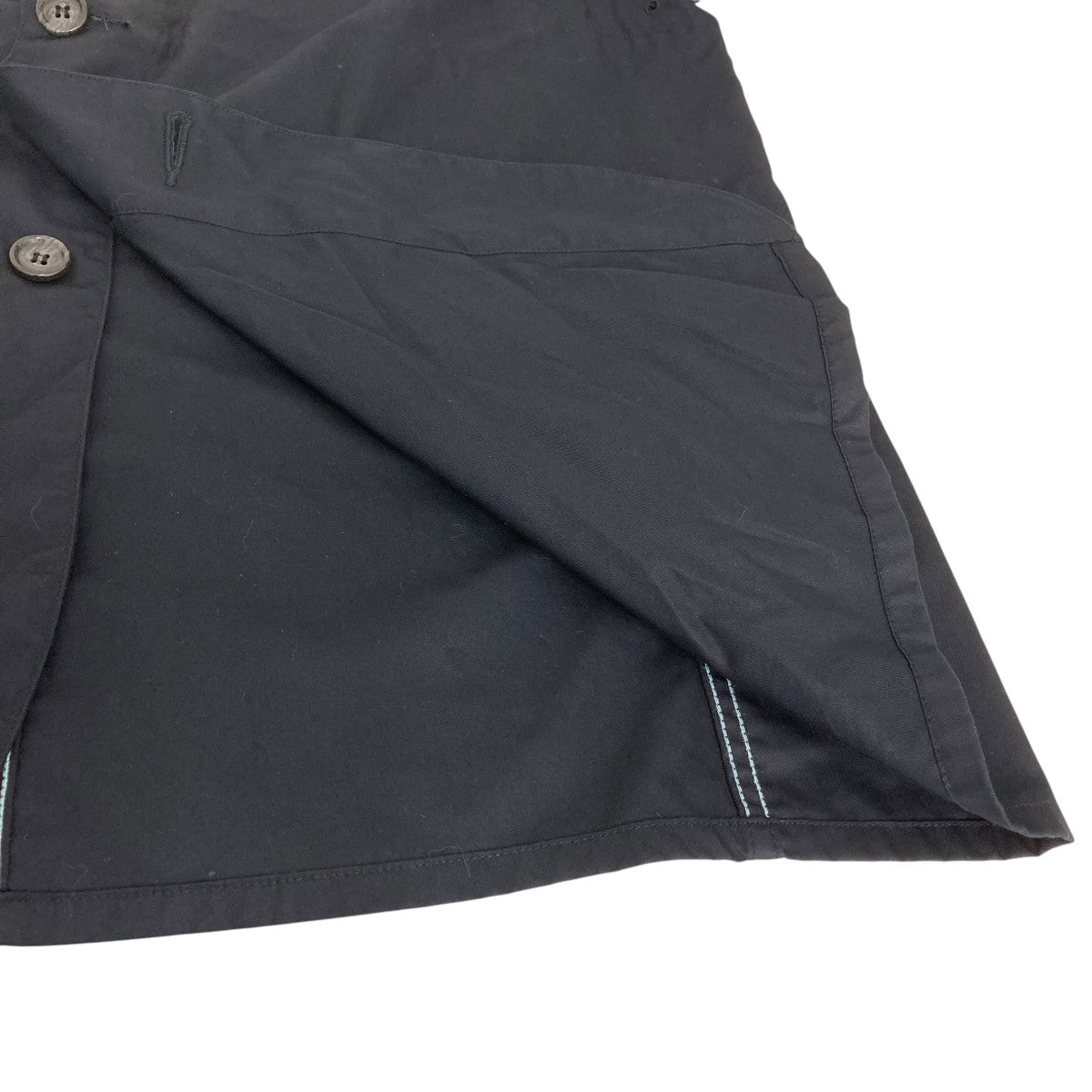 SHERRY TRAVELERS SPORTS COATジャケット