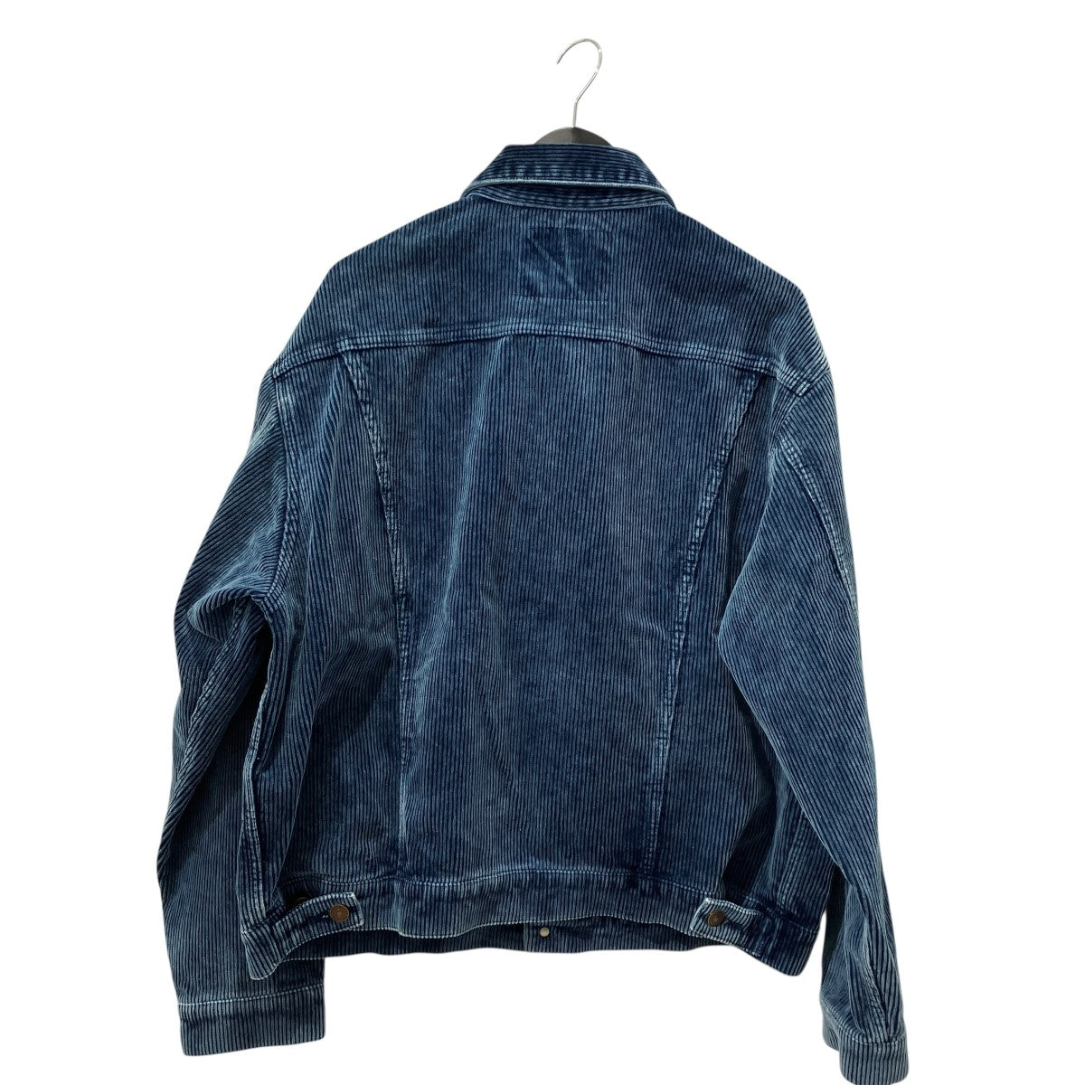 24AWCorduroy jacketコーデュロイジャケットUS2446