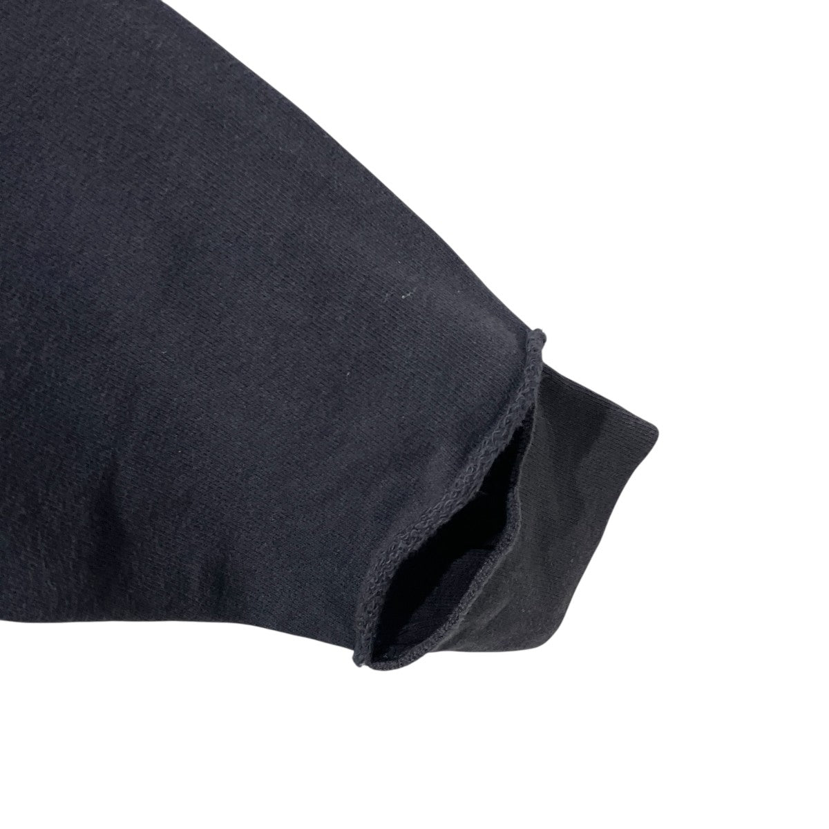 24SSCrew neck sweatスウェットUS2407