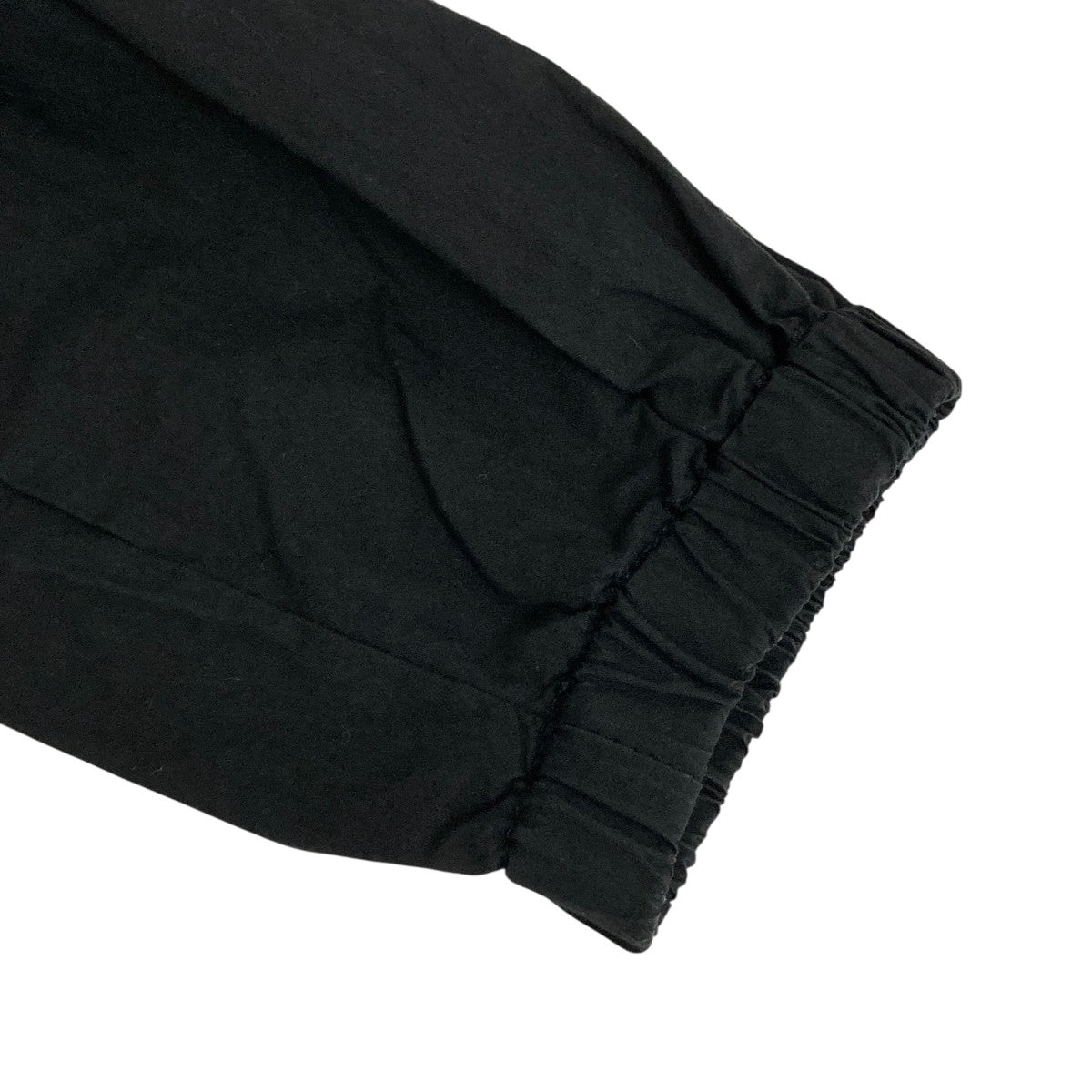 Cotton zip jacketジャケットUS2399
