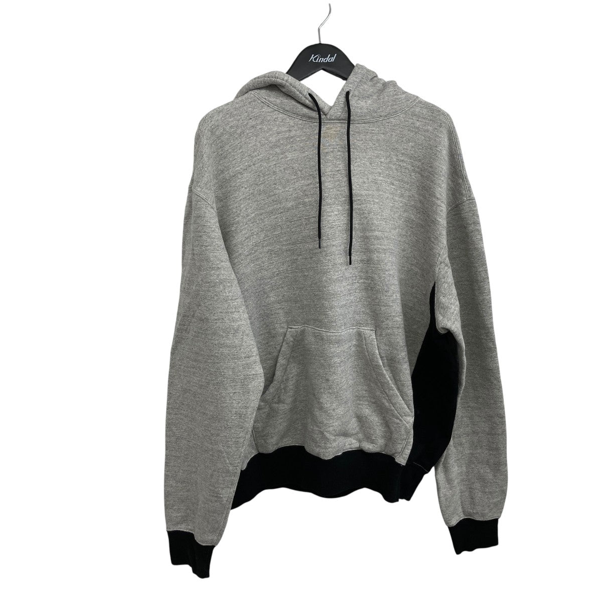Sweat HoodieパーカーUS2471