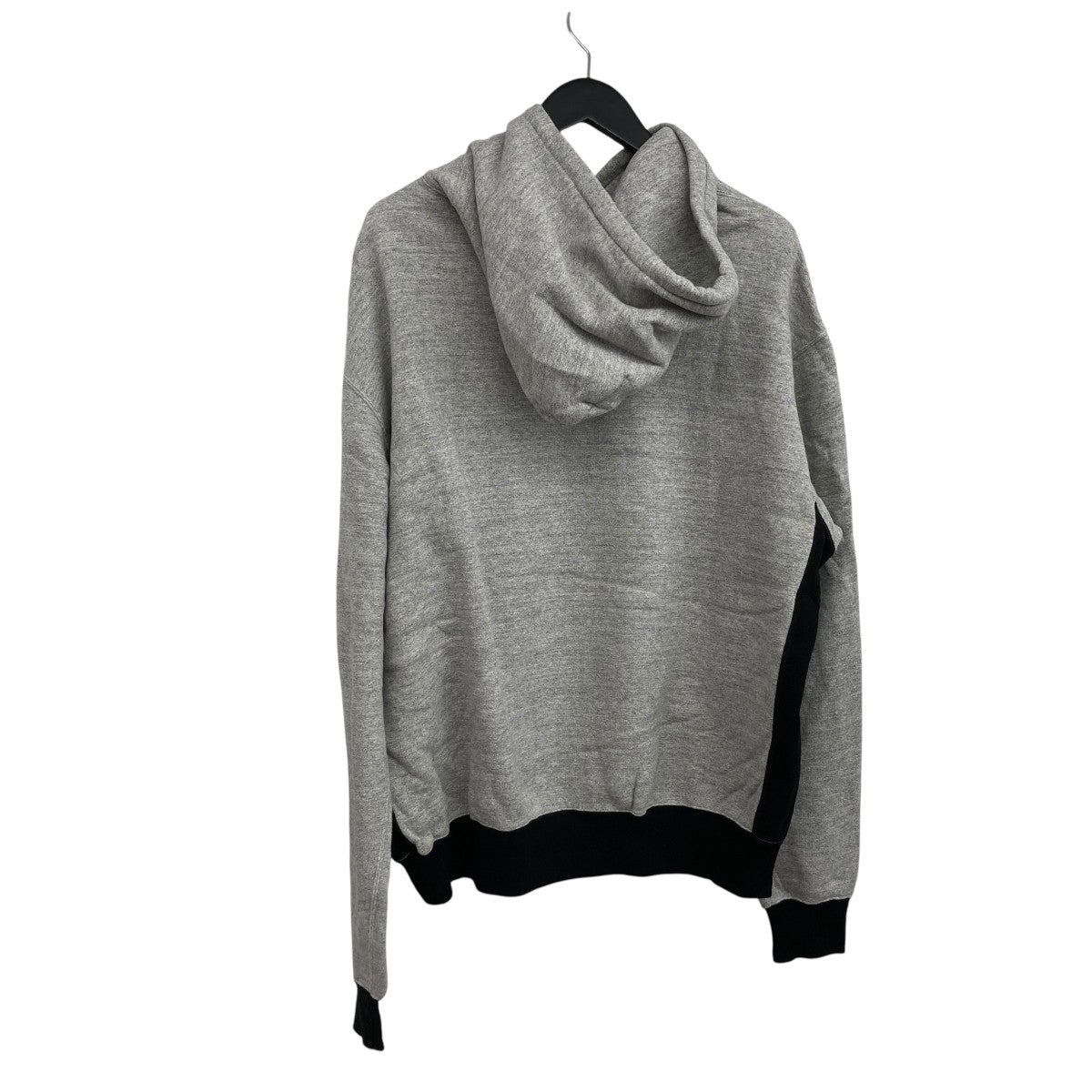 Sweat HoodieパーカーUS2471