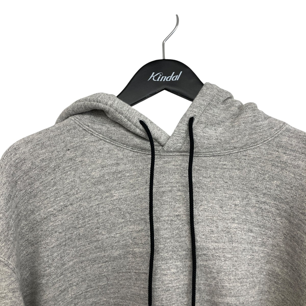 Sweat HoodieパーカーUS2471