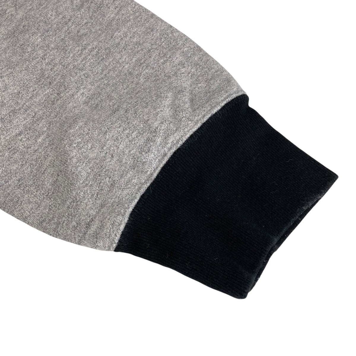 Sweat HoodieパーカーUS2471