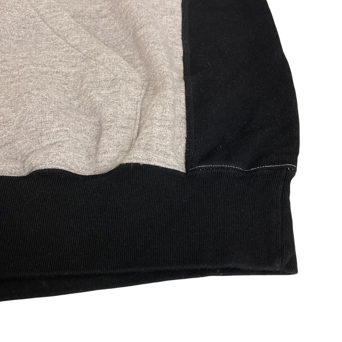 Sweat HoodieパーカーUS2471