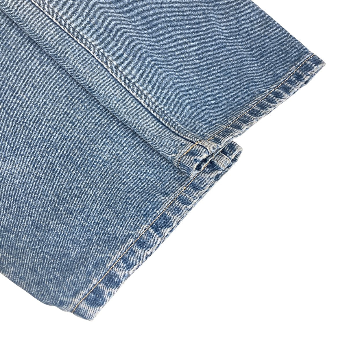 Denim SlacksデニムパンツEP07PT05