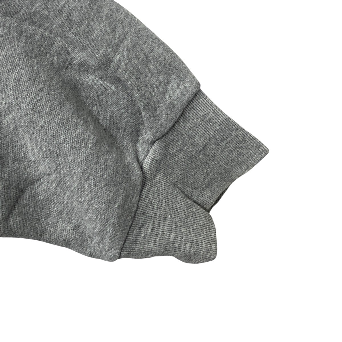embroidery sweatスウェットEP04CT06