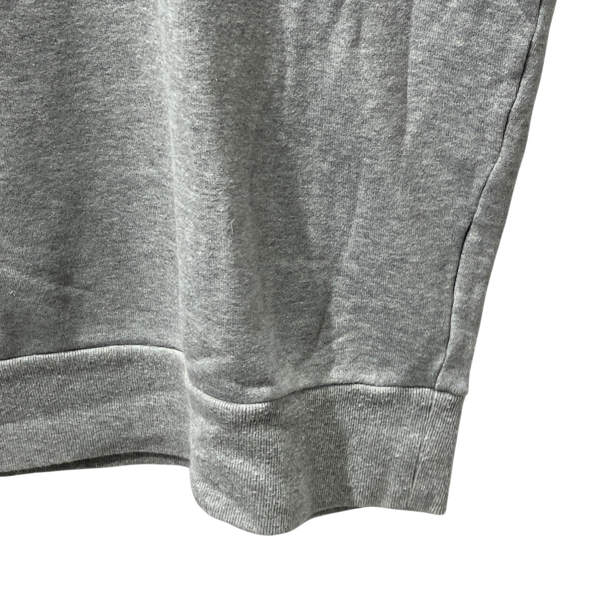 embroidery sweatスウェットEP04CT06