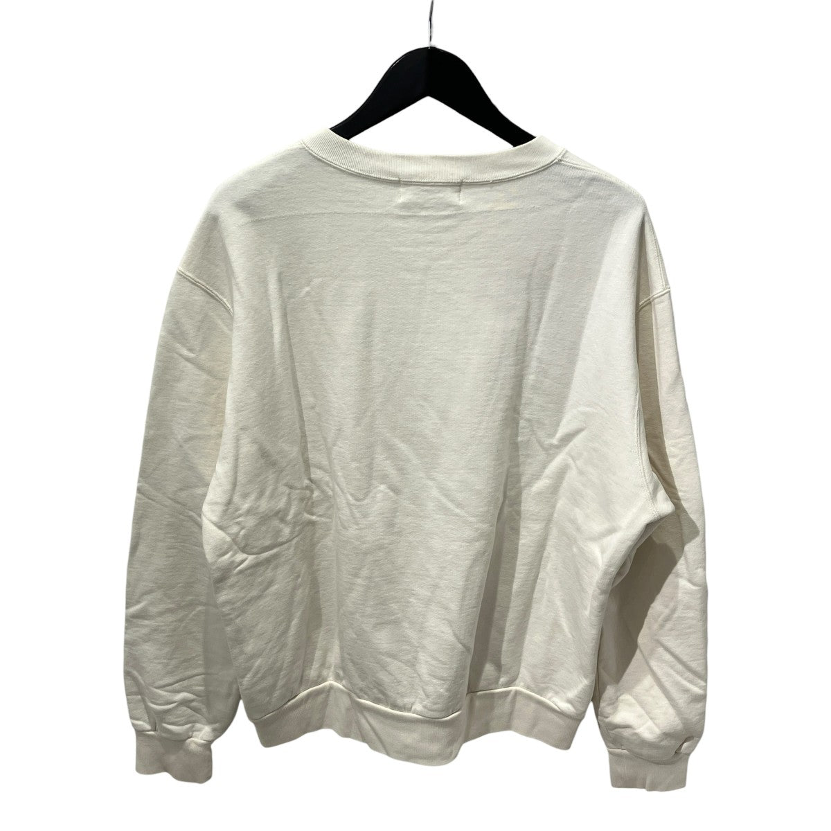 Botanical Die SweatスウェットEP01SCT01