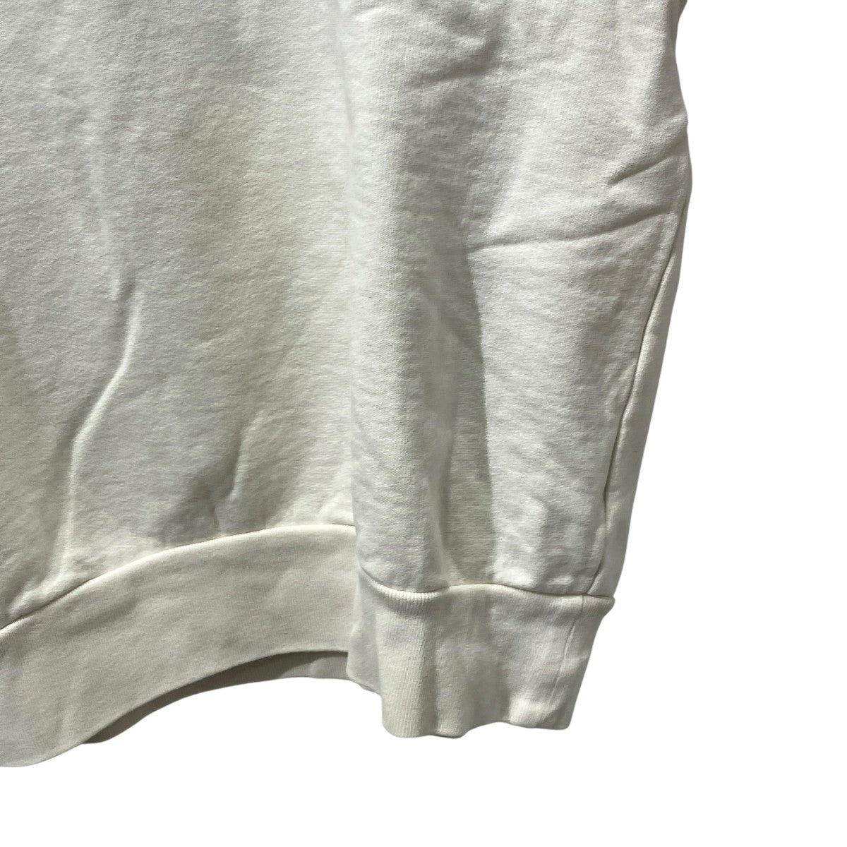 Botanical Die SweatスウェットEP01SCT01