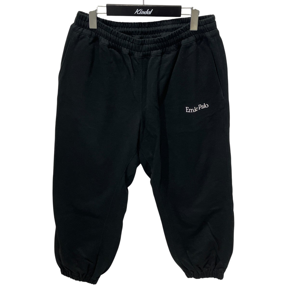 25SSSweat PantsスウェットパンツEP09CT03