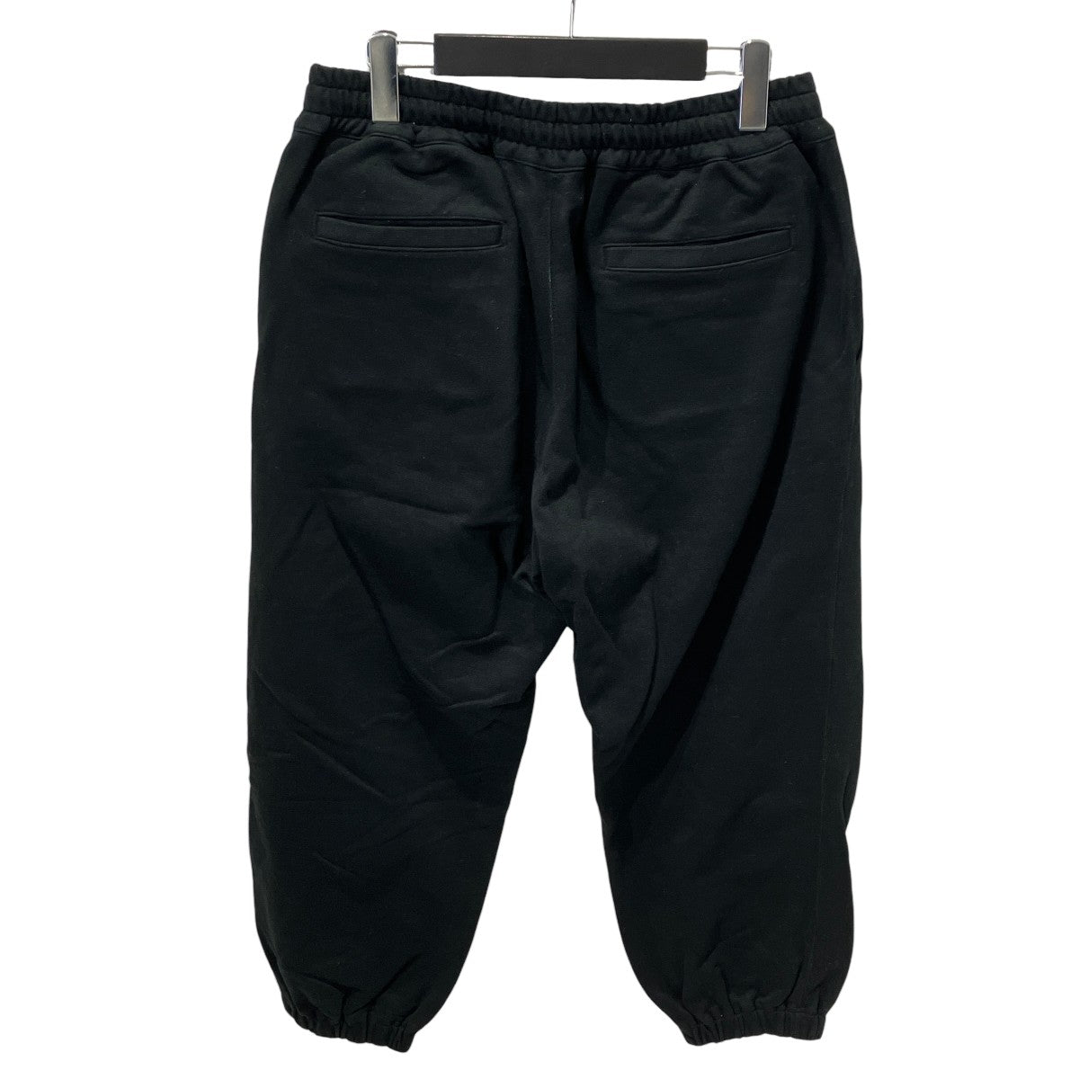 25SSSweat PantsスウェットパンツEP09CT03