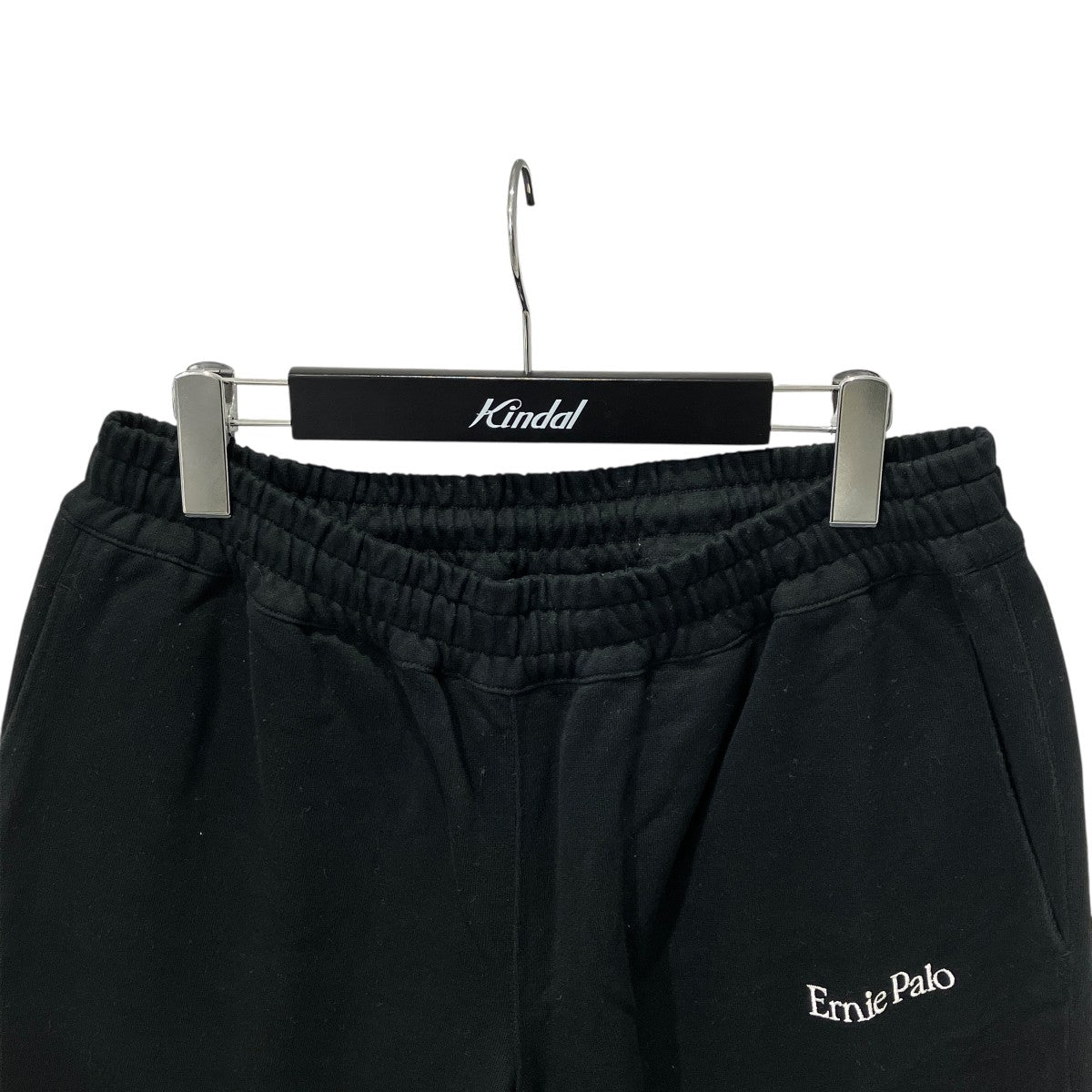 25SSSweat PantsスウェットパンツEP09CT03
