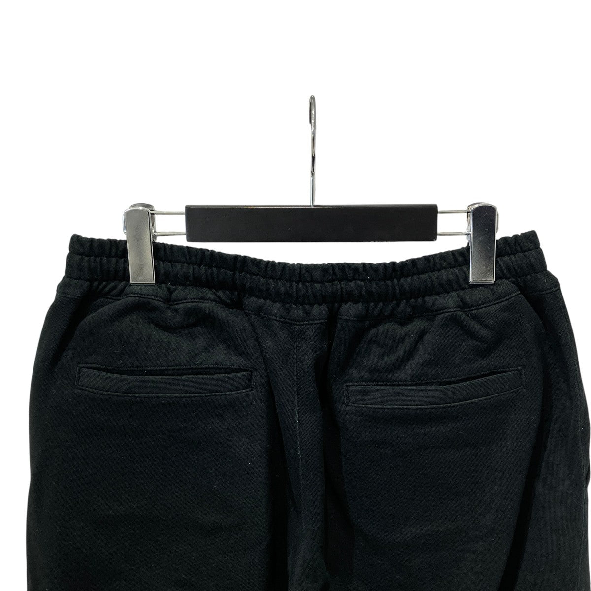 25SSSweat PantsスウェットパンツEP09CT03