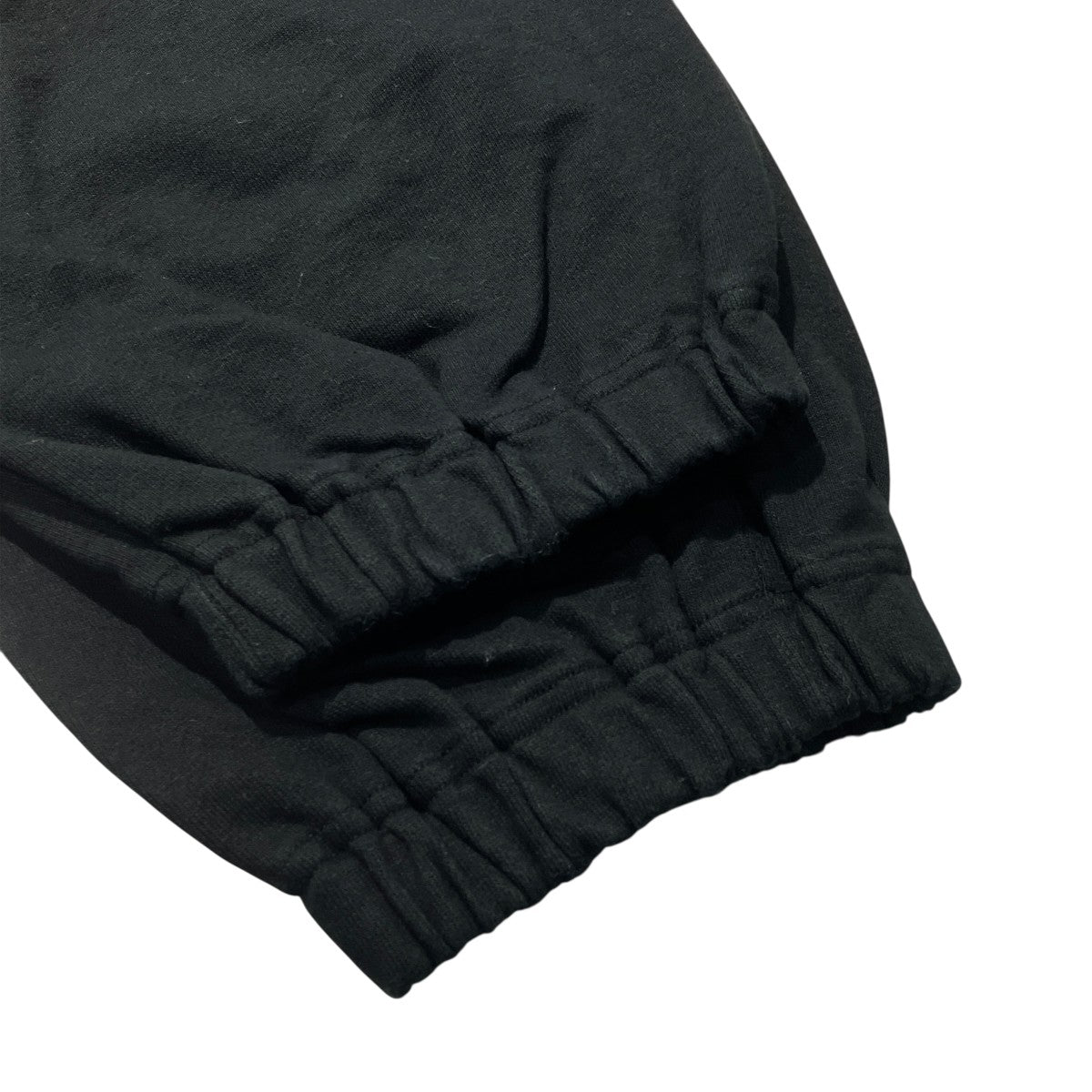 25SSSweat PantsスウェットパンツEP09CT03