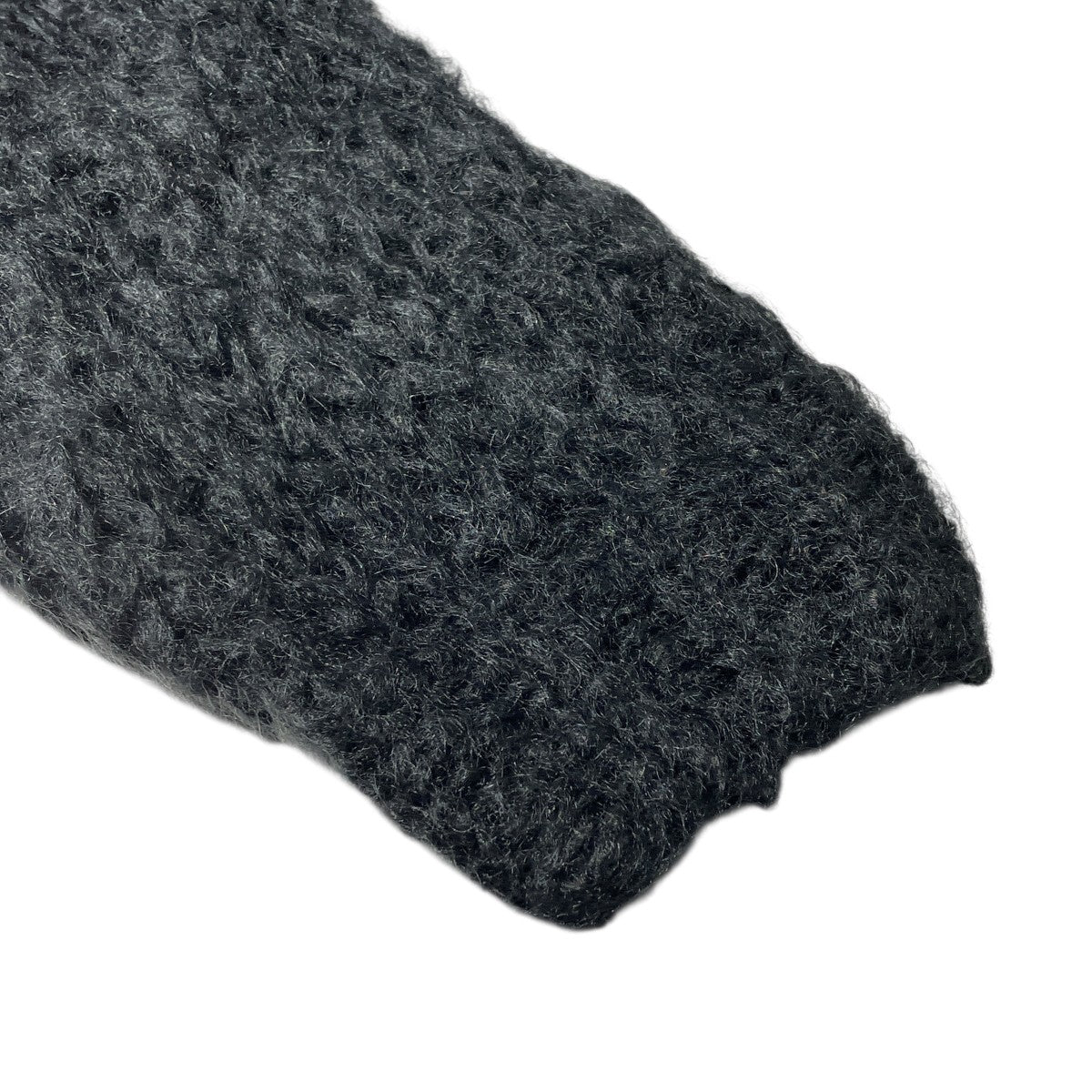 25AWMohair pullover knitニットUS2520