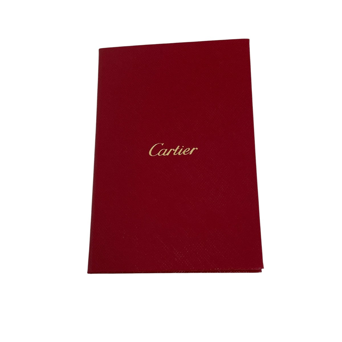 ジュストアンクルリング
