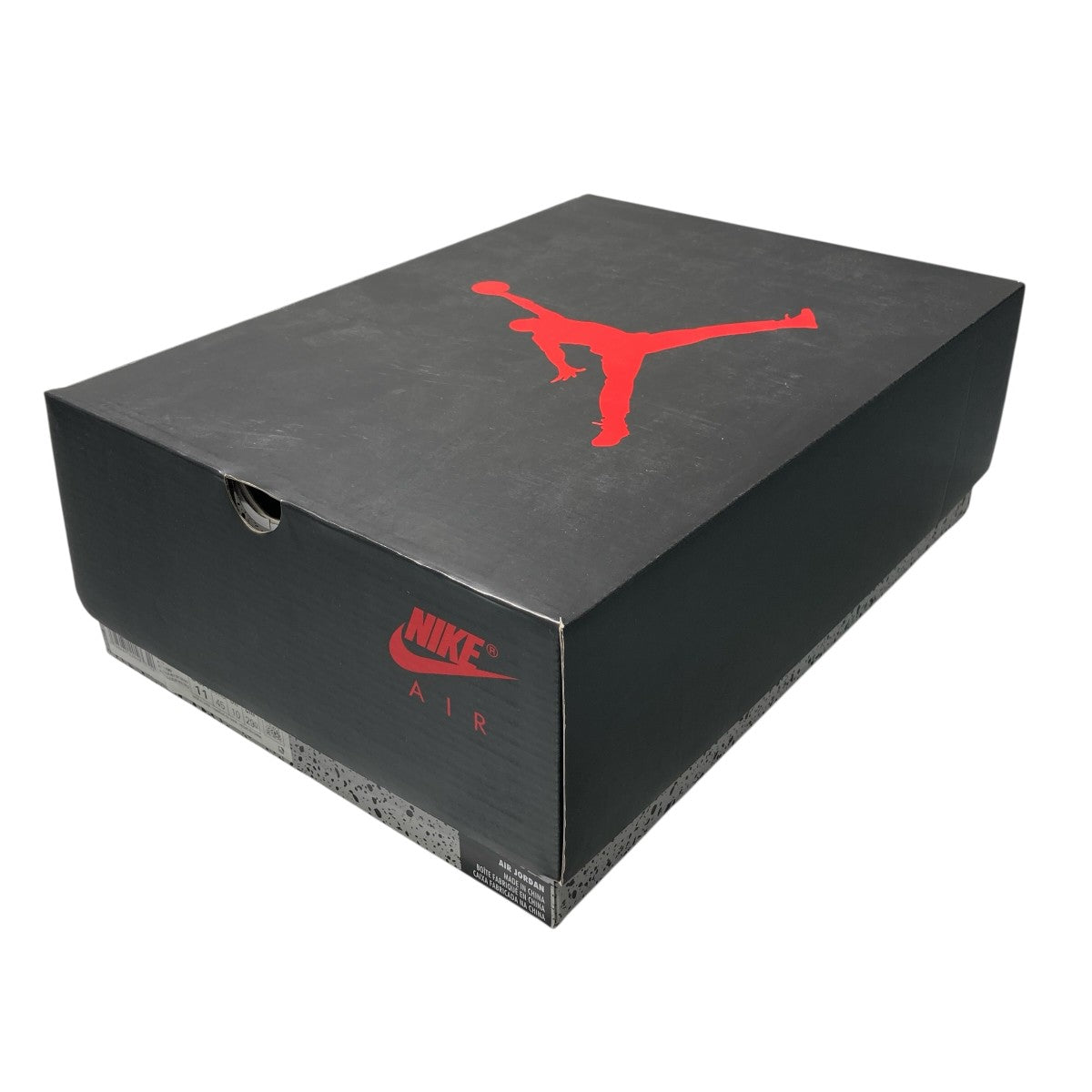 25AWNike Air Jordan 5 Retro Tokyo 23ハイカットスニーカーIO3372-700