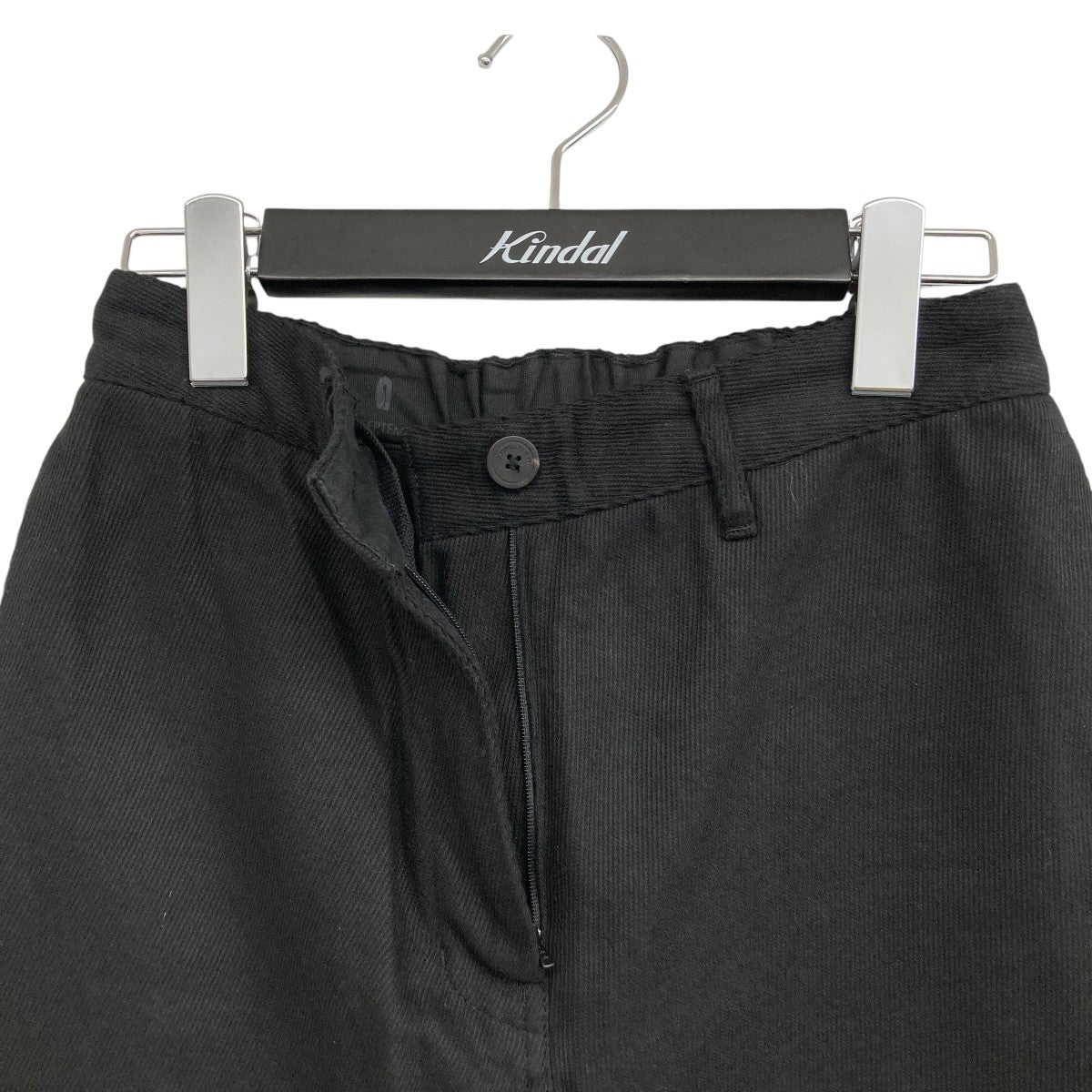 パンツLS2449PT001